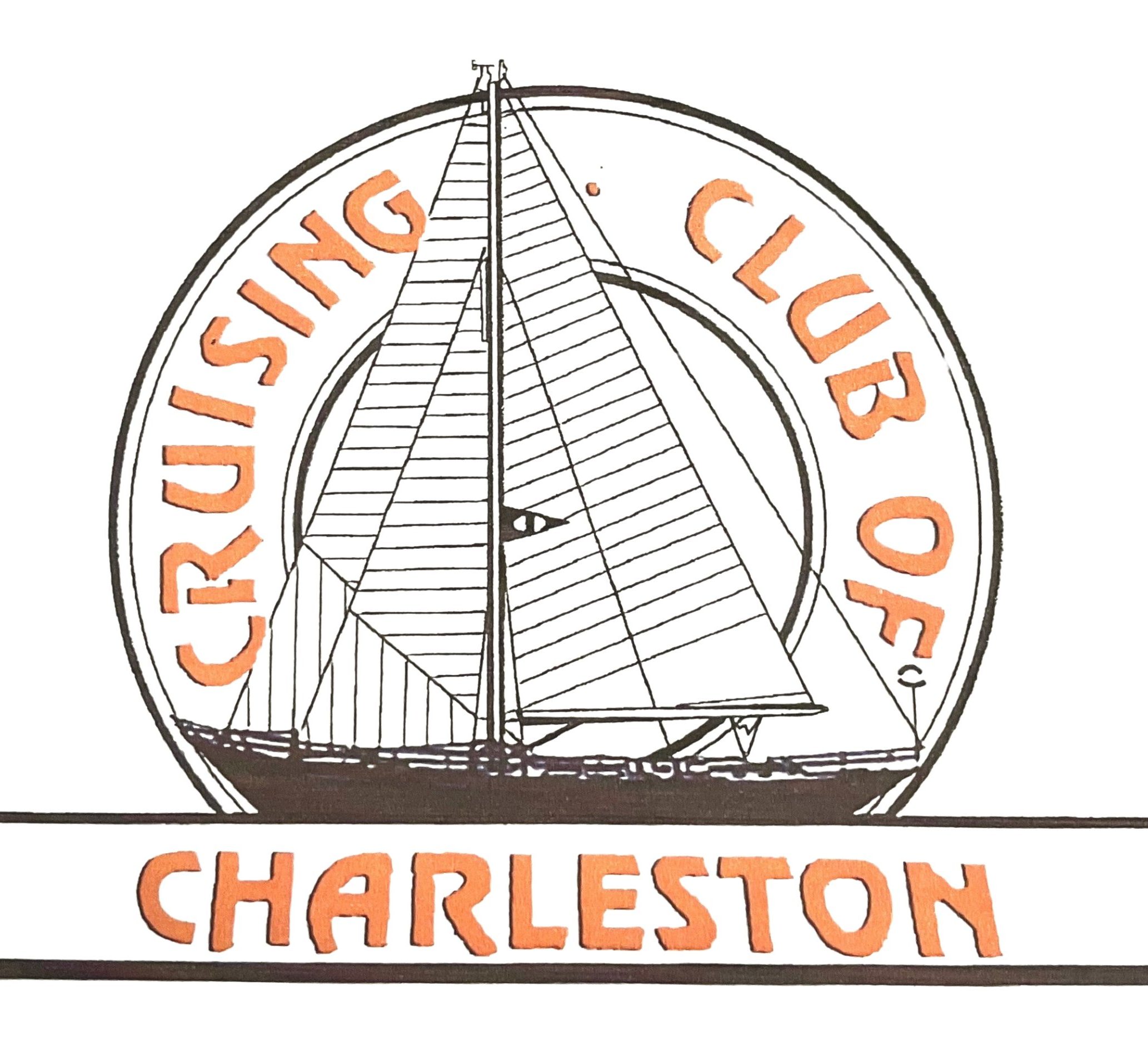 Cruising Club of Charleston